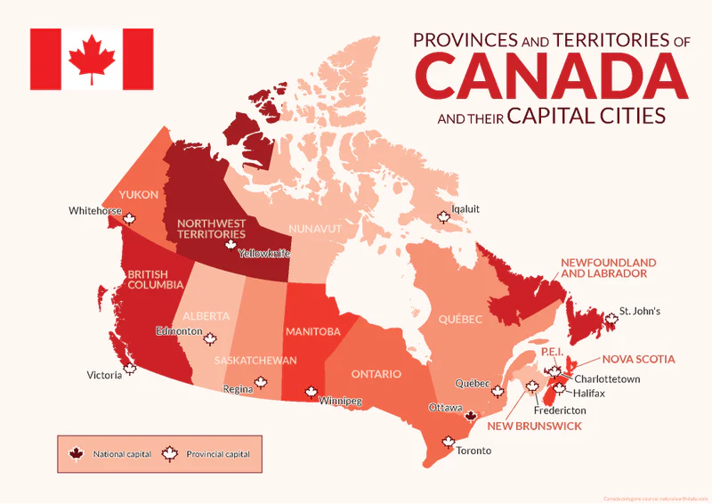 Canada Canada