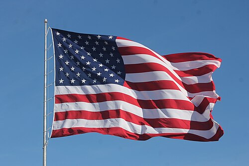 United States
