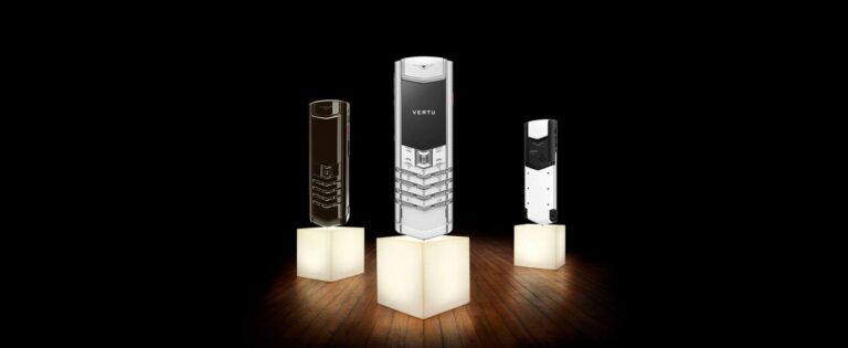 Top 10 Most Expensive Cell Phones in the World What are the most expensive cell phones in the world?