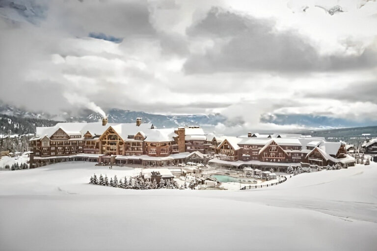 World’s Top 10 Elite Clubs; A Roundup of the World’s Most Mysterious and Low-key Clubs;