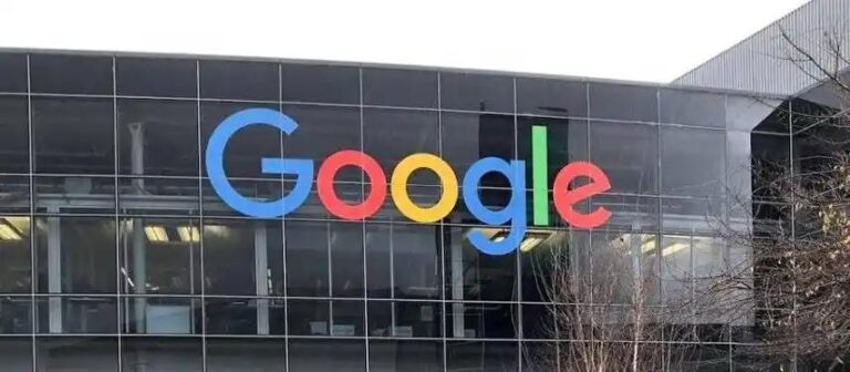 Top 10 most visited websites in the world