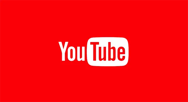 youtube youtube