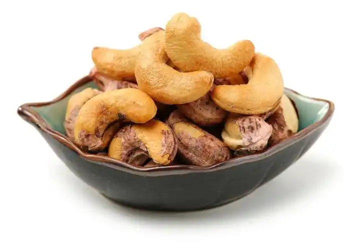 Cashew World's Top 10 Cashew Producing Regions