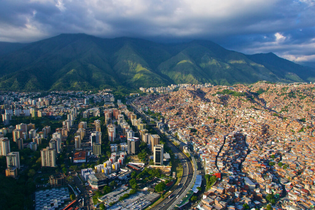 Caracas,Venezuela Caracas,Venezuela
