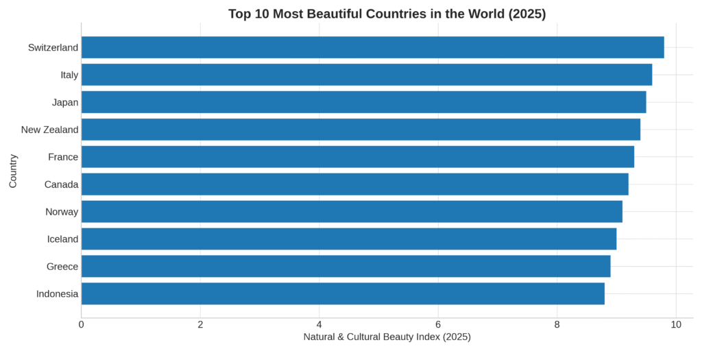 top10_beautiful_countries_2025 top10_beautiful_countries_2025