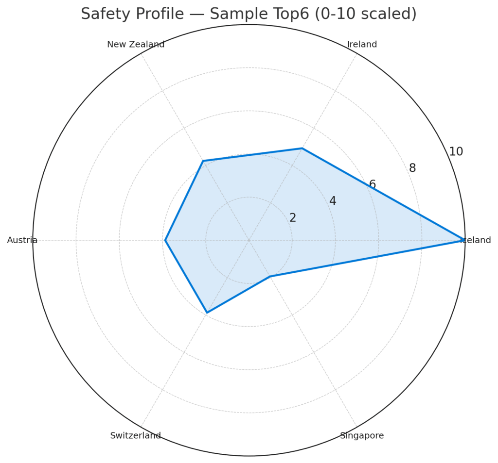 top10_safest_countries_radar