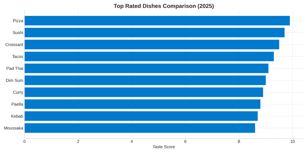 top_dishes_comparison_2025 top_dishes_comparison_2025