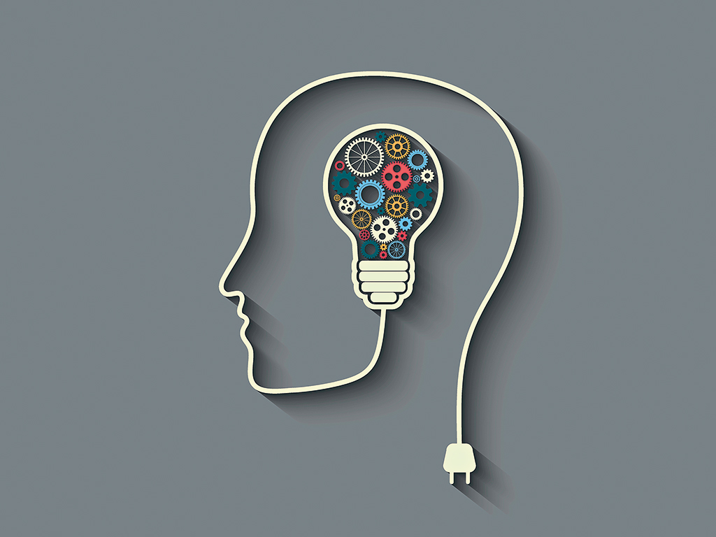 inventions inventions