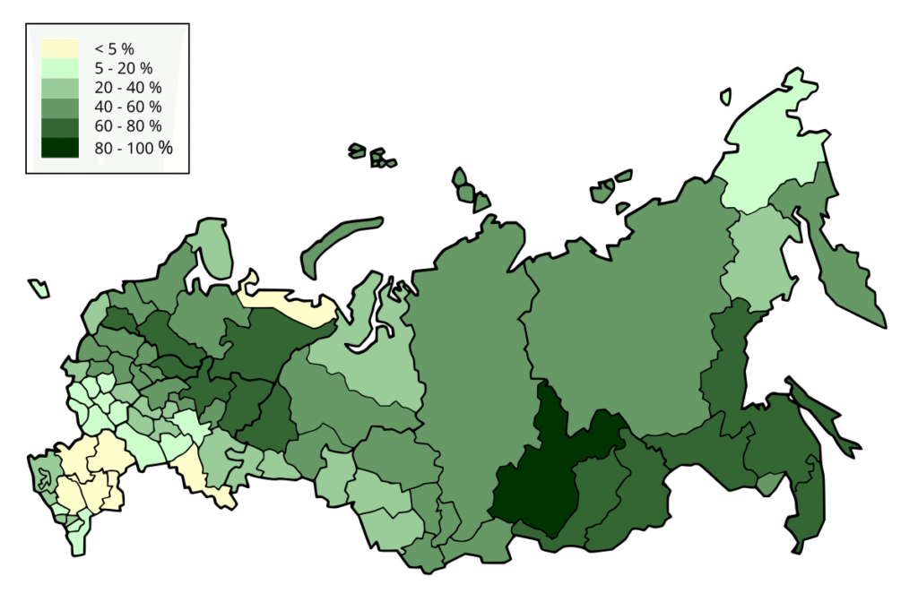 Map_of_Russia_degree_of_afforestation.svg