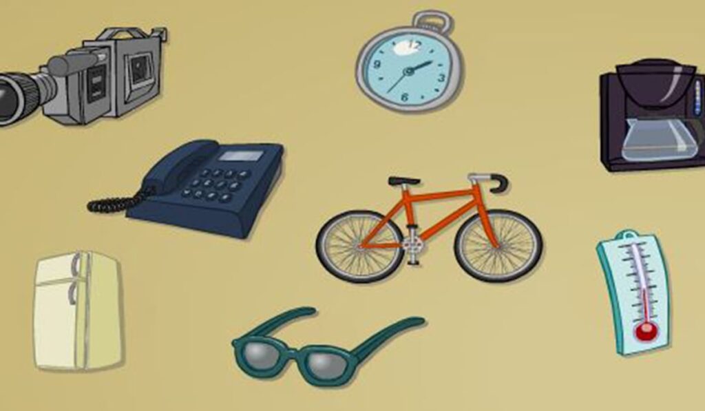 inventions inventions