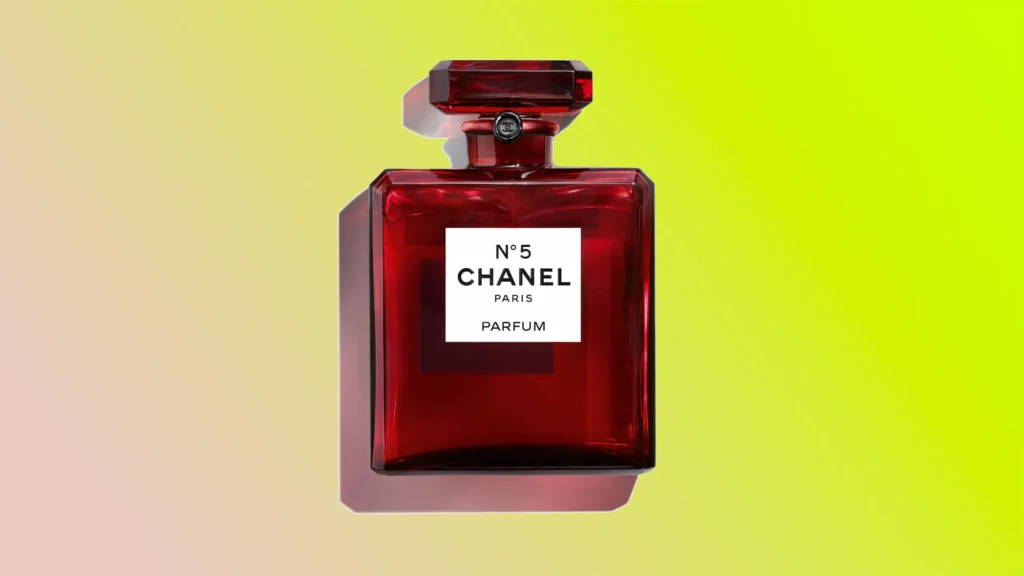 CHANEL-No5-$30k-bottle-social-lede