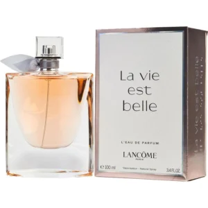 Lancôme La Vie Est Belle