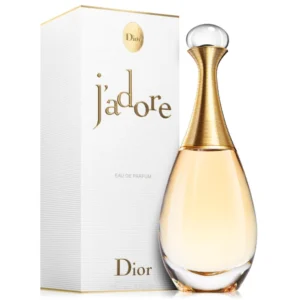 Dior J'adore