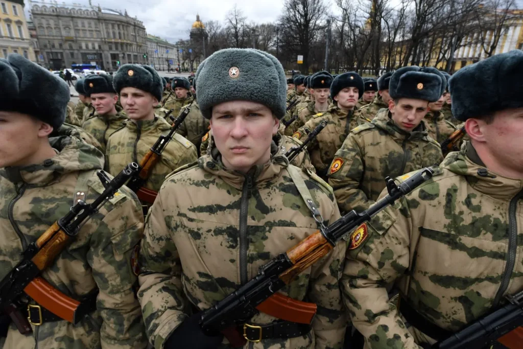 russian-soldiers-ukraine-war