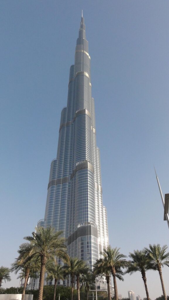 dubai, burj khalifa, tallest building, modern, architecture, burj khalifa, burj khalifa, burj khalifa, burj khalifa, burj khalifa dubai, burj khalifa, tallest building, modern, architecture, burj khalifa, burj khalifa, burj khalifa, burj khalifa, burj khalifa