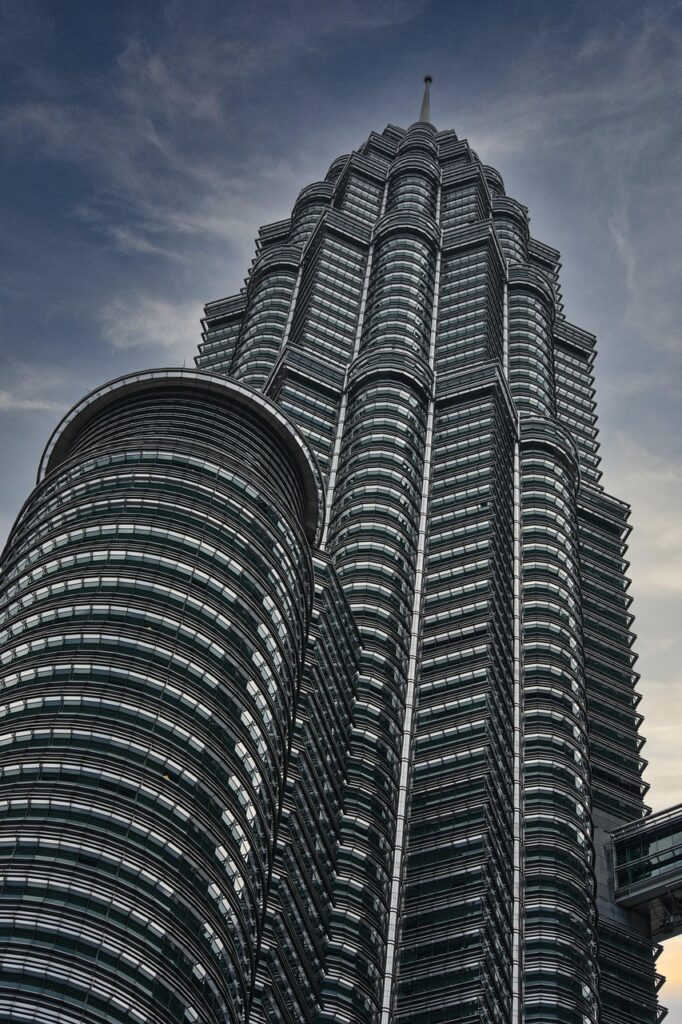 malaysia, architecture, building, city, skyscraper, tower, malaysia, malaysia, malaysia, malaysia, malaysia malaysia, architecture, building, city, skyscraper, tower, malaysia, malaysia, malaysia, malaysia, malaysia