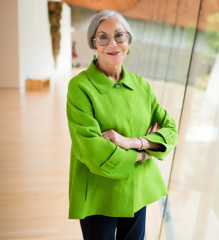 Alice_Walton_portrait